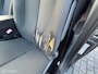 Toyota Aygo 1.0-12V +
