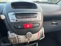 Toyota Aygo 1.0-12V +