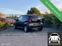 Toyota Aygo 1.0-12V +