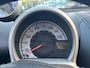 Toyota Aygo 1.0-12V +