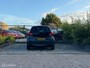 Toyota Aygo 1.0-12V +