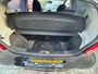 Toyota Aygo 1.0-12V +