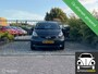 Toyota Aygo 1.0-12V +