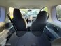 Toyota Aygo 1.0-12V +