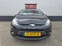 Ford Fiesta 1.25 Limited | YOUNGTIMER | TREKHAAK | AIRCO |
