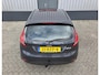 Ford Fiesta 1.25 Limited | YOUNGTIMER | TREKHAAK | AIRCO |