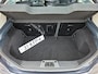 Ford Fiesta 1.25 Limited | YOUNGTIMER | TREKHAAK | AIRCO |