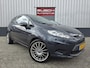 Ford Fiesta 1.25 Limited | YOUNGTIMER | TREKHAAK | AIRCO |