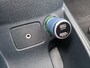 Ford Fiesta 1.25 Limited | YOUNGTIMER | TREKHAAK | AIRCO |