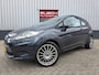 Ford Fiesta 1.25 Limited | YOUNGTIMER | TREKHAAK | AIRCO |