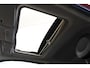 Fiat 500 1.2 Sport |Pano|