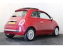 Fiat 500 1.2 Sport |Pano|