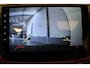Fiat 500 1.2 Sport |Pano|