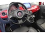 Fiat 500 1.2 Sport |Pano|