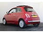 Fiat 500 1.2 Sport |Pano|