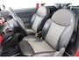 Fiat 500 1.2 Sport |Pano|