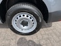 Volkswagen Caddy 1.2 TSI L1H1 BMT Easyline