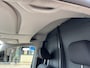 Volkswagen Caddy 1.2 TSI L1H1 BMT Easyline