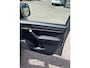 Volkswagen Caddy 1.2 TSI L1H1 BMT Easyline