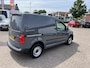 Volkswagen Caddy 1.2 TSI L1H1 BMT Easyline