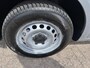 Volkswagen Caddy 1.2 TSI L1H1 BMT Easyline