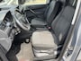 Volkswagen Caddy 1.2 TSI L1H1 BMT Easyline