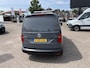 Volkswagen Caddy 1.2 TSI L1H1 BMT Easyline