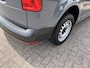 Volkswagen Caddy 1.2 TSI L1H1 BMT Easyline