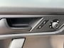 Volkswagen Caddy 1.2 TSI L1H1 BMT Easyline