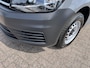 Volkswagen Caddy 1.2 TSI L1H1 BMT Easyline