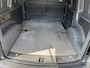 Volkswagen Caddy 1.2 TSI L1H1 BMT Easyline