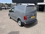 Volkswagen Caddy 1.2 TSI L1H1 BMT Easyline