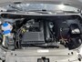 Volkswagen Caddy 1.2 TSI L1H1 BMT Easyline