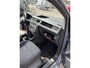 Volkswagen Caddy 1.2 TSI L1H1 BMT Easyline