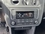 Volkswagen Caddy 1.2 TSI L1H1 BMT Easyline