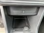 Volkswagen Caddy 1.2 TSI L1H1 BMT Easyline