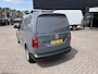 Volkswagen Caddy 1.2 TSI L1H1 BMT Easyline