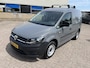 Volkswagen Caddy 1.2 TSI L1H1 BMT Easyline