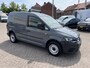 Volkswagen Caddy 1.2 TSI L1H1 BMT Easyline