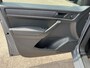 Volkswagen Caddy 1.2 TSI L1H1 BMT Easyline