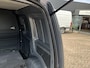 Volkswagen Caddy 1.2 TSI L1H1 BMT Easyline