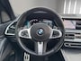 BMW X5 xDrive45e M Sport | M sport stoelen Sky lounge Laser