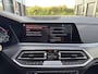 BMW X5 xDrive45e M Sport | M sport stoelen Sky lounge Laser