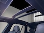 BMW X5 xDrive45e M Sport | M sport stoelen Sky lounge Laser
