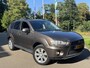 Mitsubishi Outlander 2.2 DI-D EURO 5!, AUT,LEDER, SCHUIFDAK, RIJKLAAR
