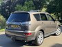 Mitsubishi Outlander 2.2 DI-D EURO 5!, AUT,LEDER, SCHUIFDAK, RIJKLAAR