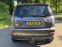 Mitsubishi Outlander 2.2 DI-D EURO 5!, AUT,LEDER, SCHUIFDAK, RIJKLAAR