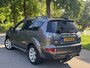 Mitsubishi Outlander 2.2 DI-D EURO 5!, AUT,LEDER, SCHUIFDAK, RIJKLAAR