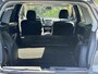 Mitsubishi Outlander 2.2 DI-D EURO 5!, AUT,LEDER, SCHUIFDAK, RIJKLAAR