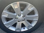 Mitsubishi Outlander 2.2 DI-D EURO 5!, AUT,LEDER, SCHUIFDAK, RIJKLAAR
